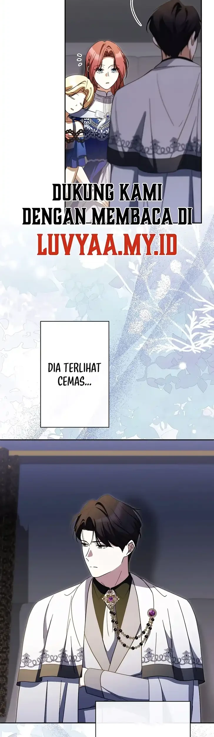 Chapter 16 - halaman 43