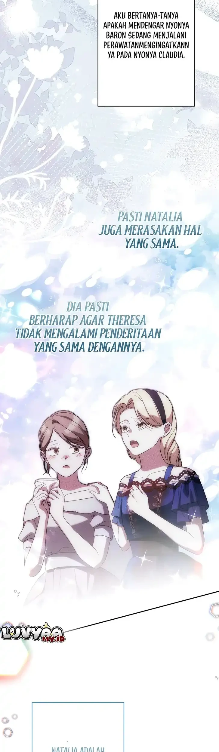 Chapter 16 - halaman 44