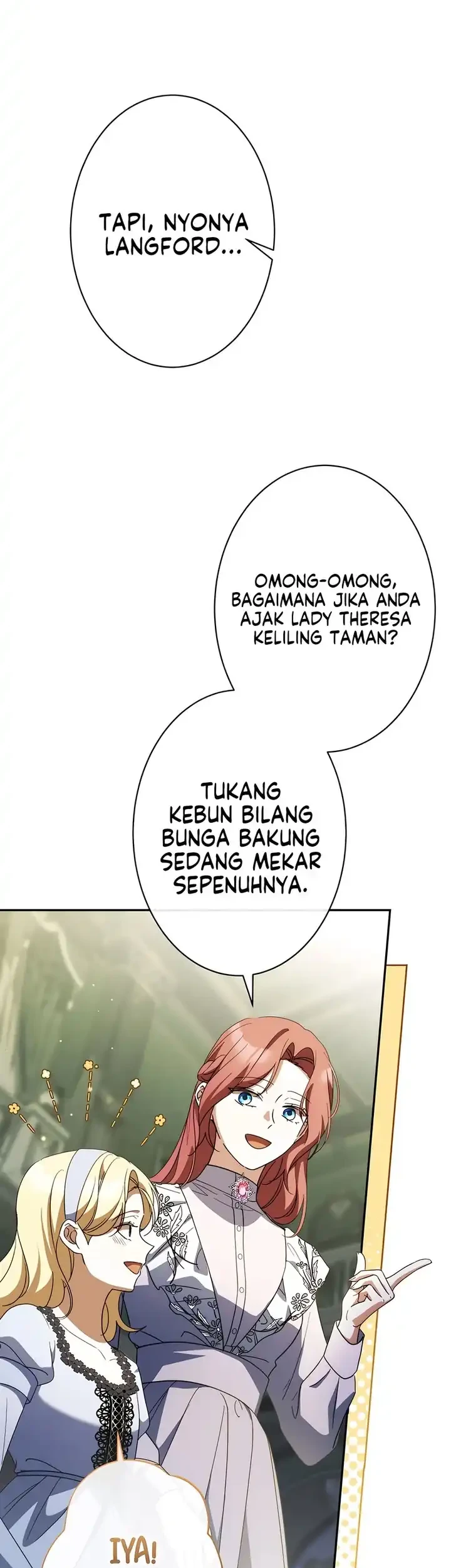 Chapter 16 - halaman 56
