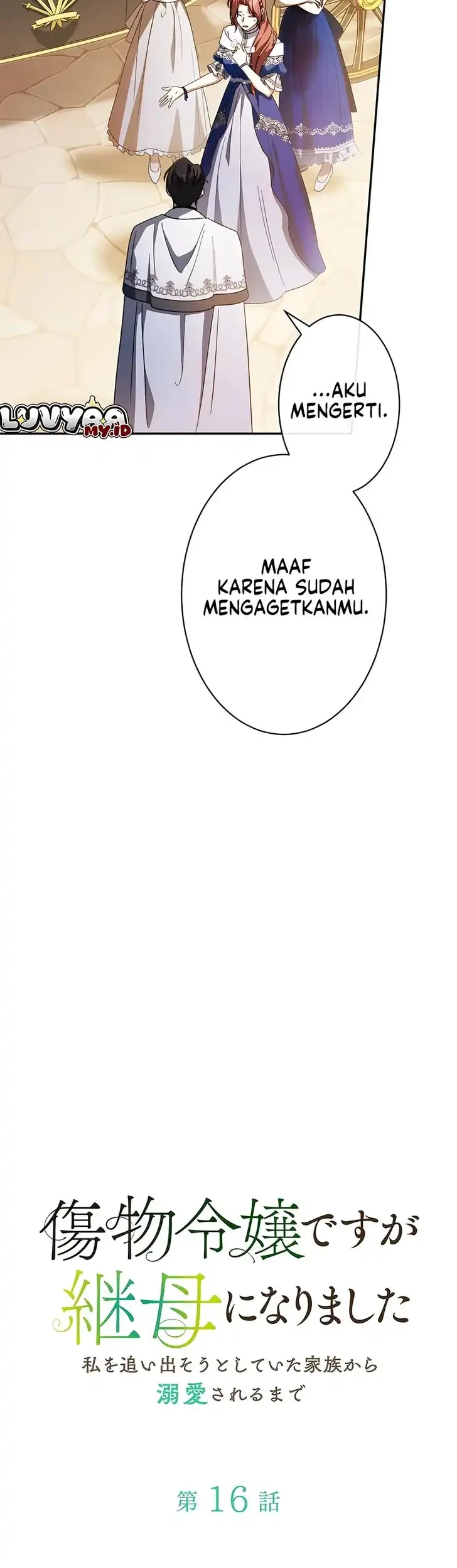 Chapter 16 - halaman 7