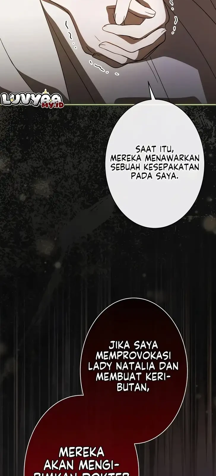 Chapter 16 - halaman 13