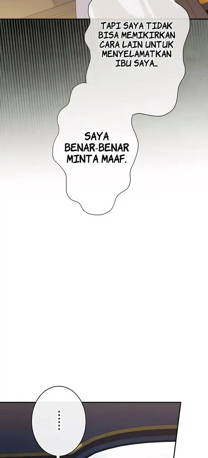 Chapter 16 - halaman 21