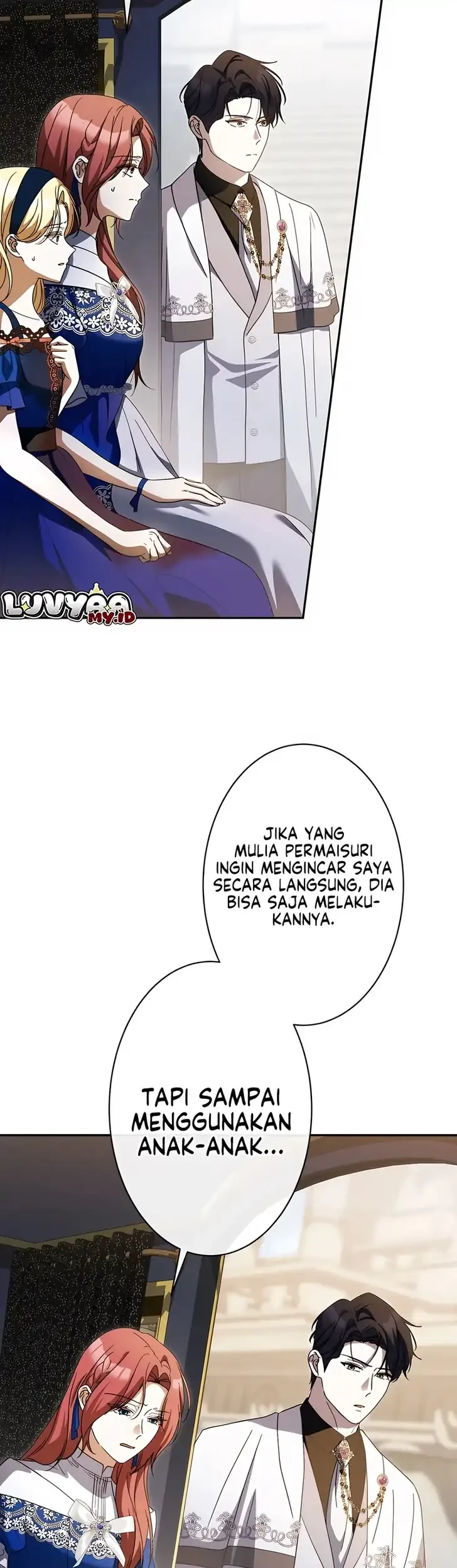 Chapter 16 - halaman 22