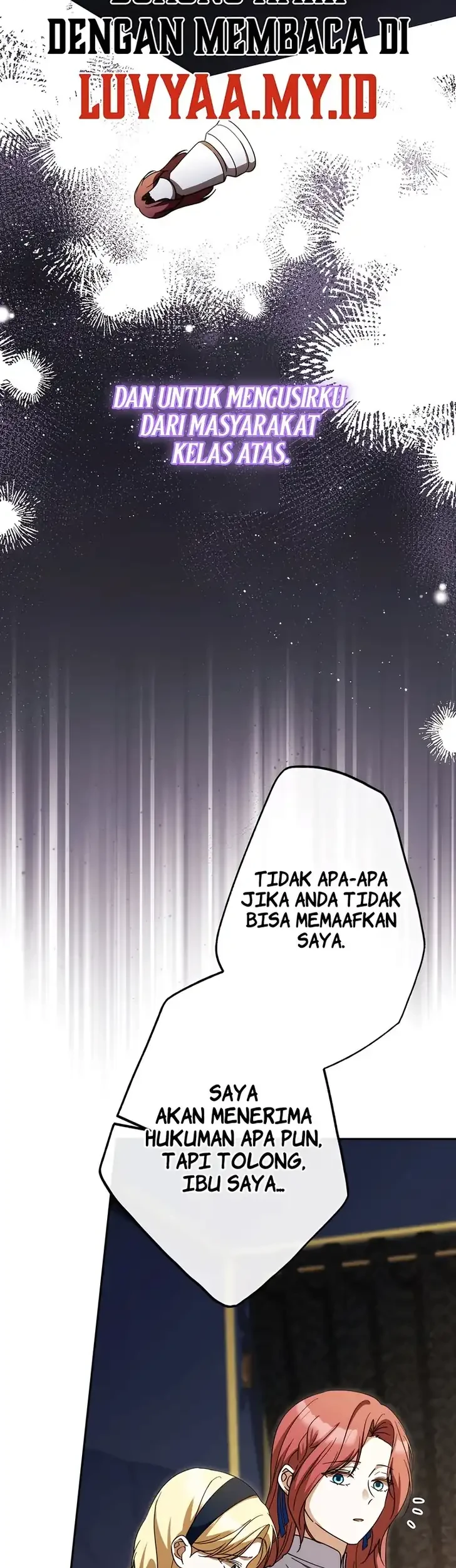 Chapter 16 - halaman 24