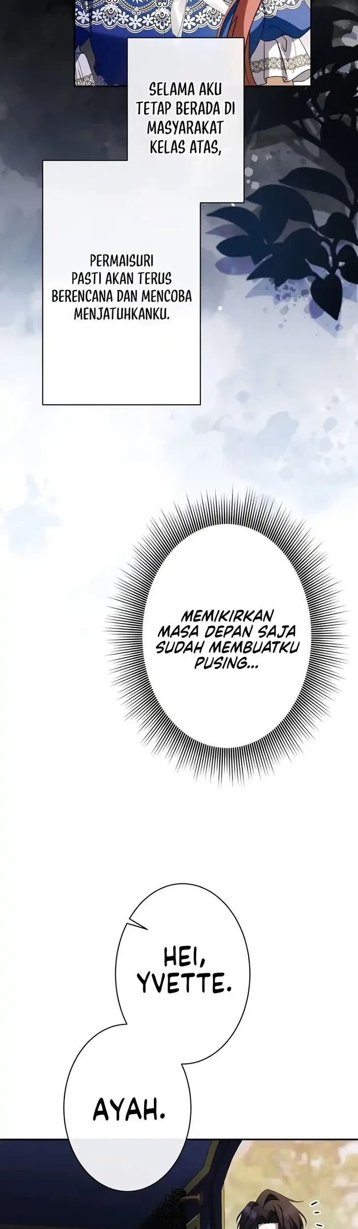Chapter 16 - halaman 32
