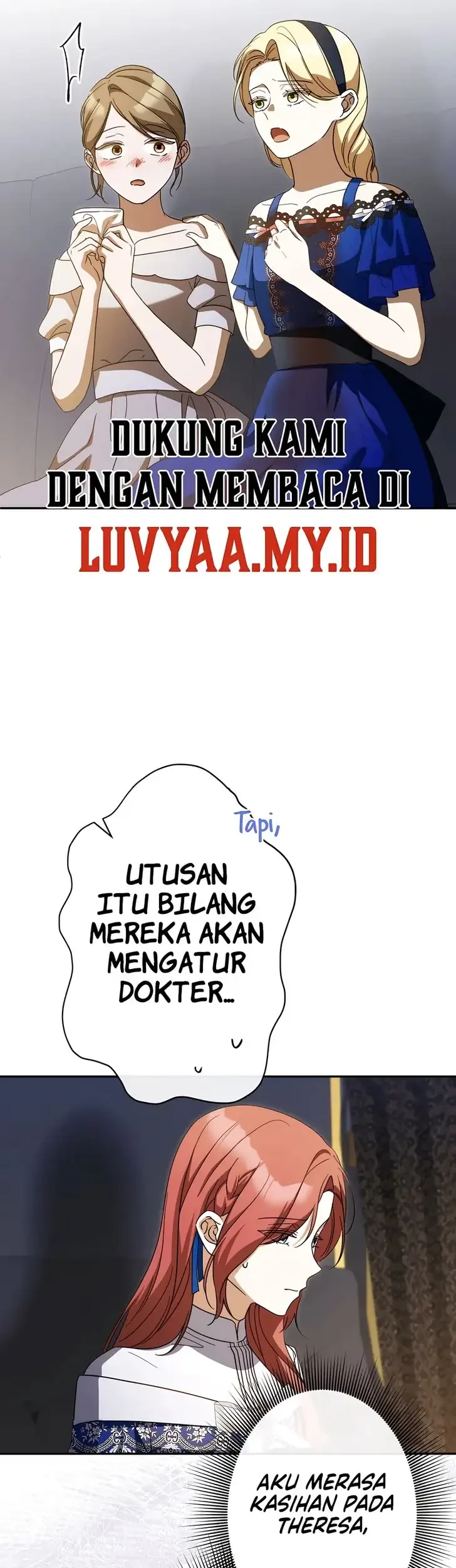 Chapter 16 - halaman 34