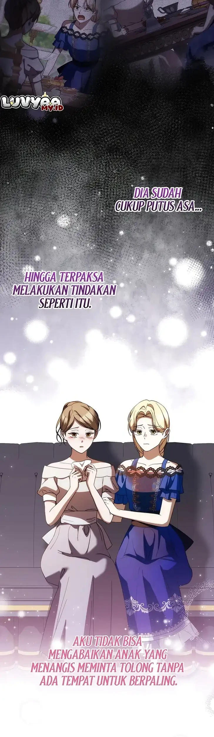 Chapter 16 - halaman 36