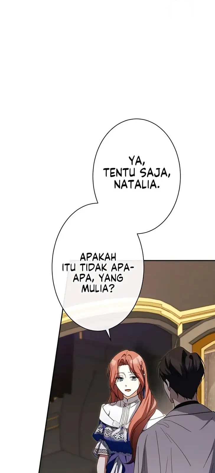 Chapter 16 - halaman 37