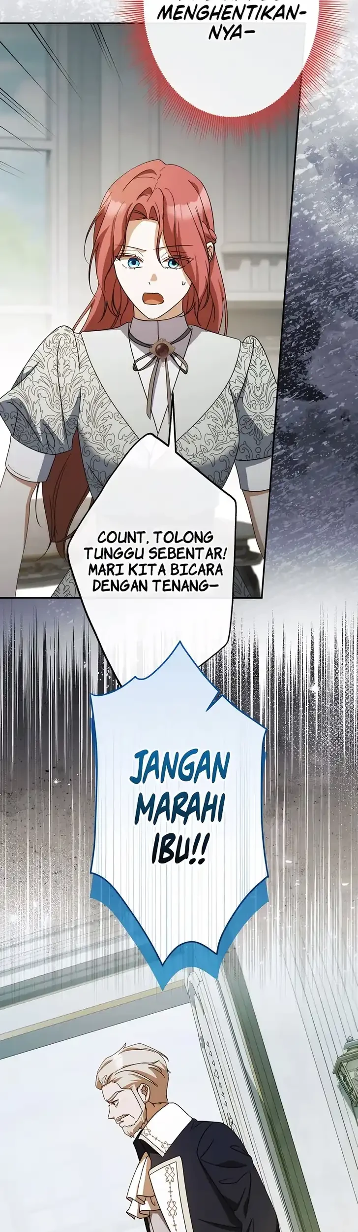 Chapter 17 - halaman 40