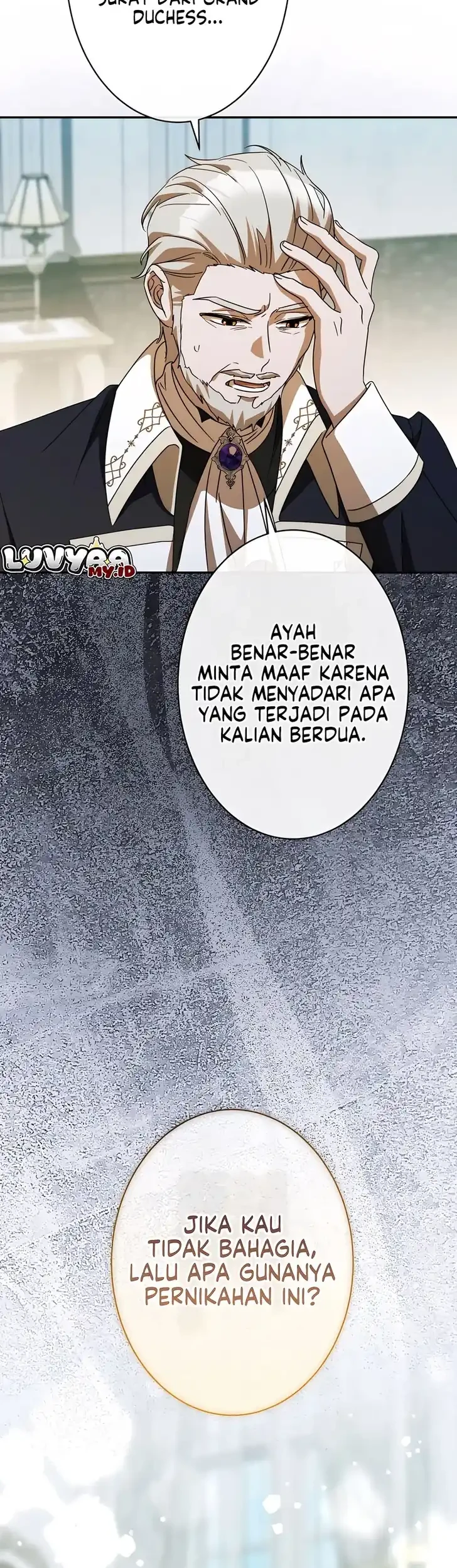 Chapter 17 - halaman 44