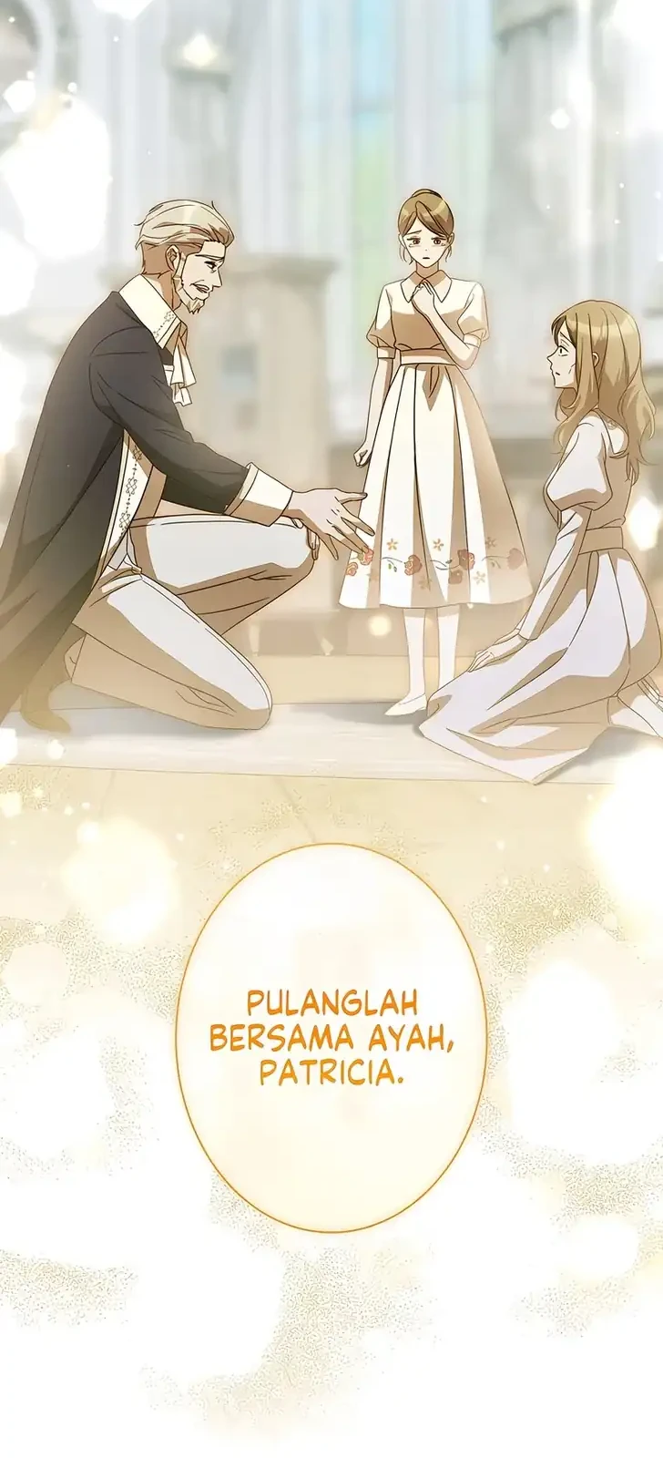 Chapter 17 - halaman 45