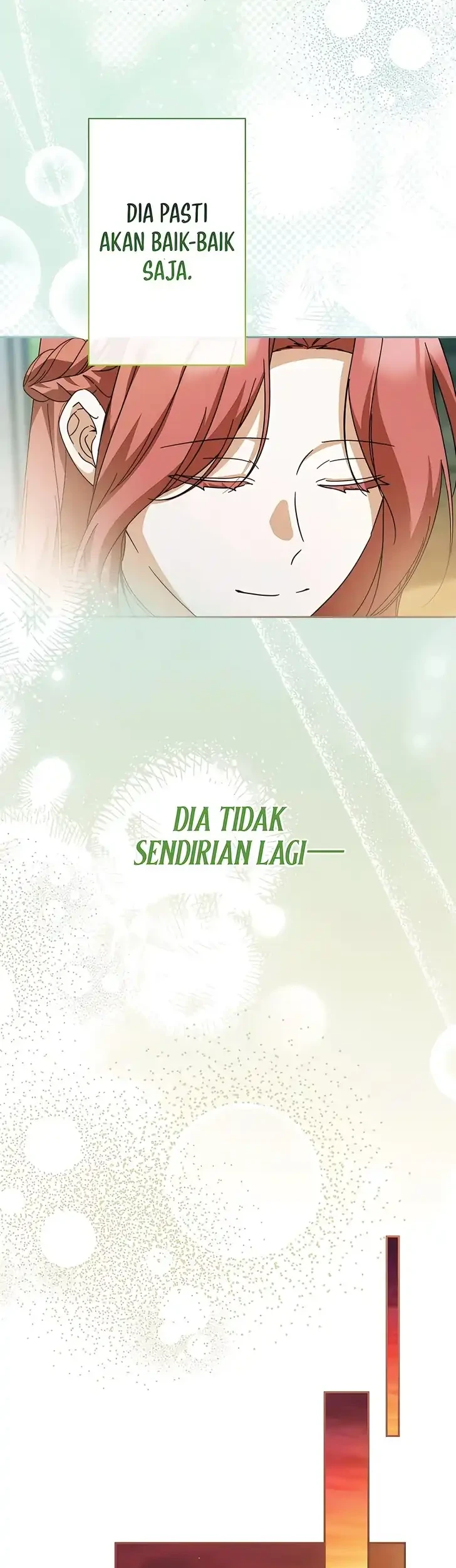 Chapter 17 - halaman 47