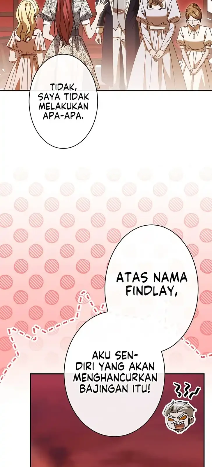 Chapter 17 - halaman 49