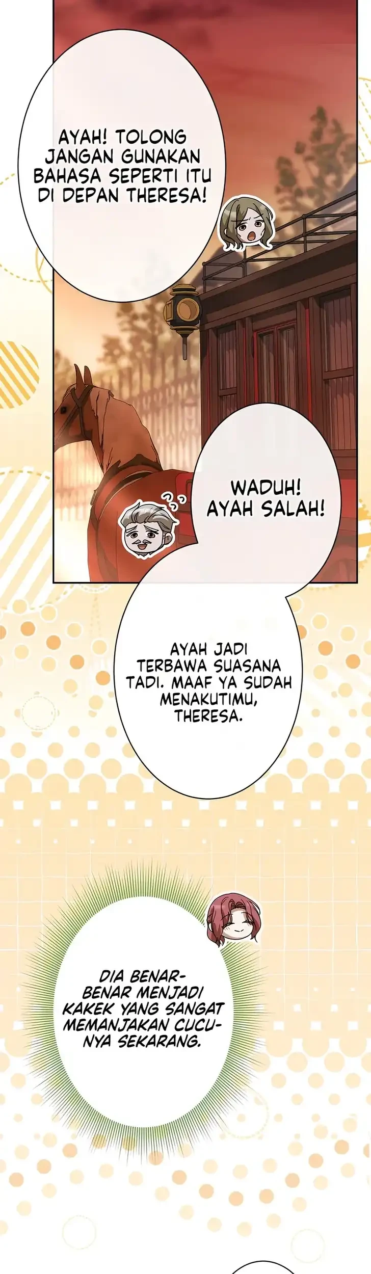 Chapter 17 - halaman 50