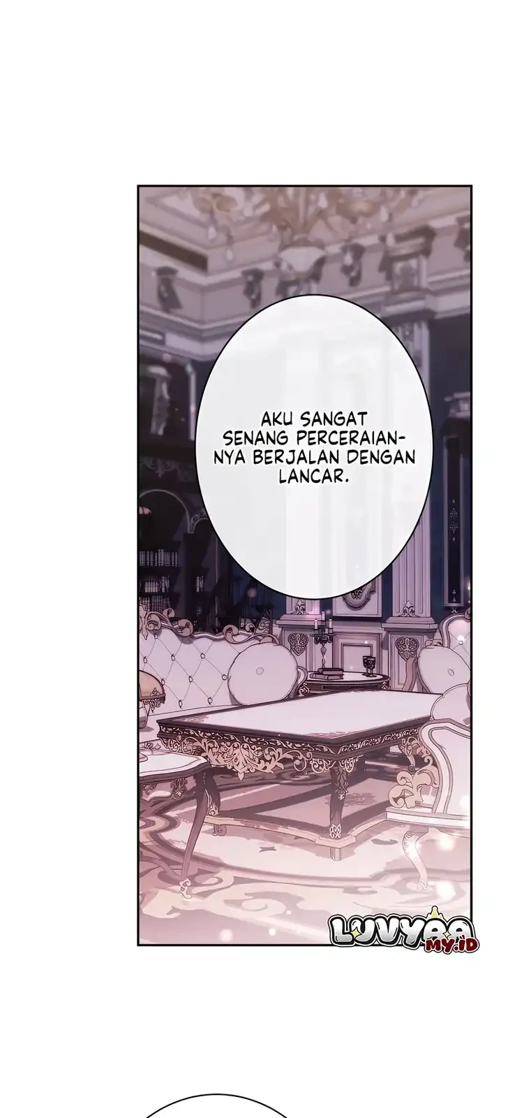 Chapter 17 - halaman 53