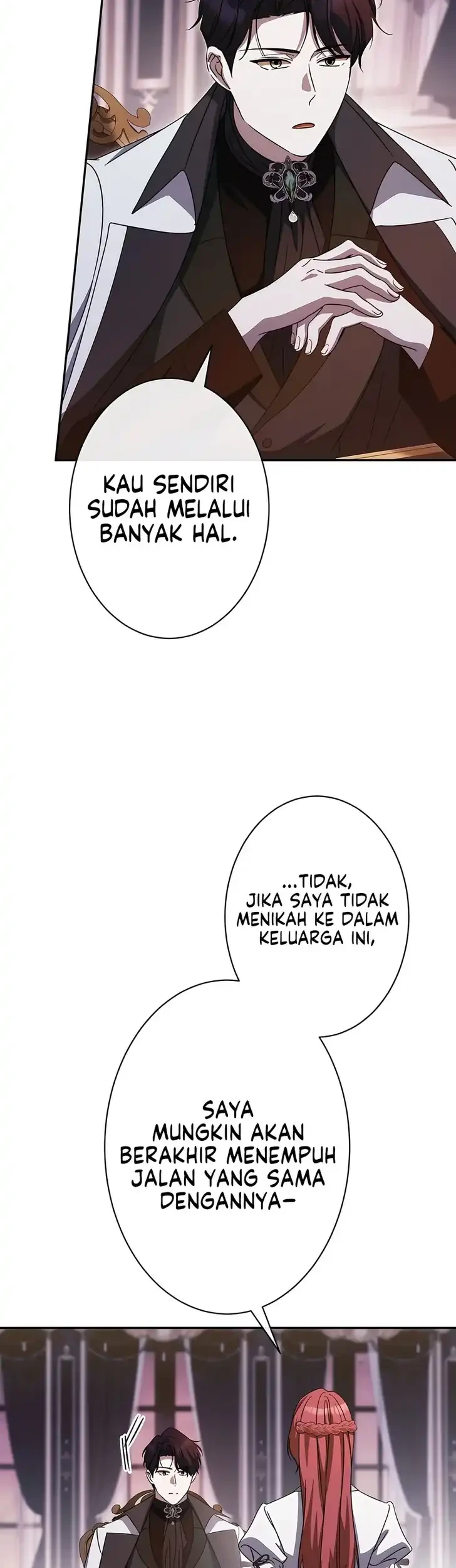 Chapter 17 - halaman 55
