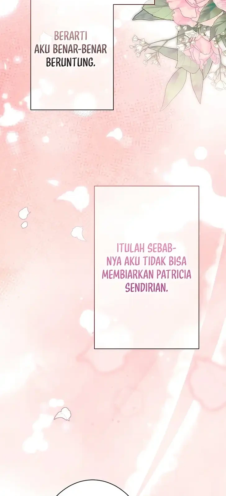 Chapter 17 - halaman 57