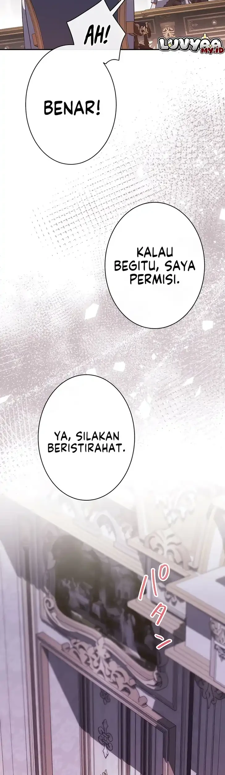 Chapter 17 - halaman 59