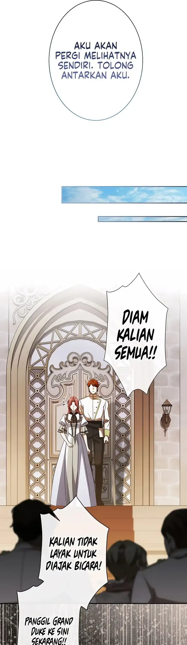 Chapter 17 - halaman 64