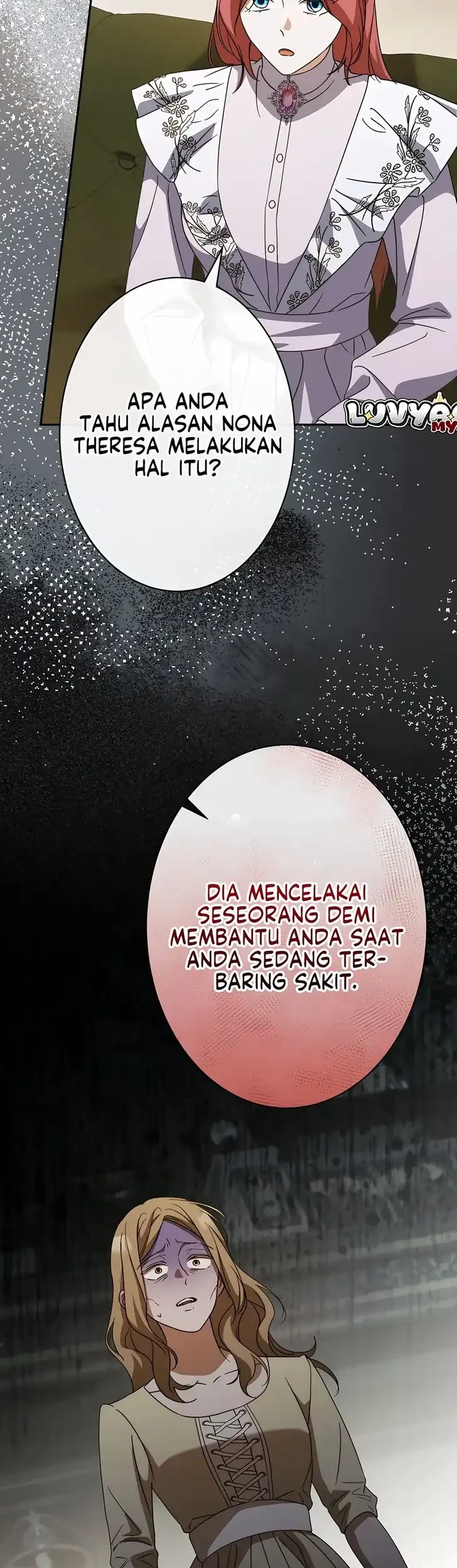 Chapter 17 - halaman 6