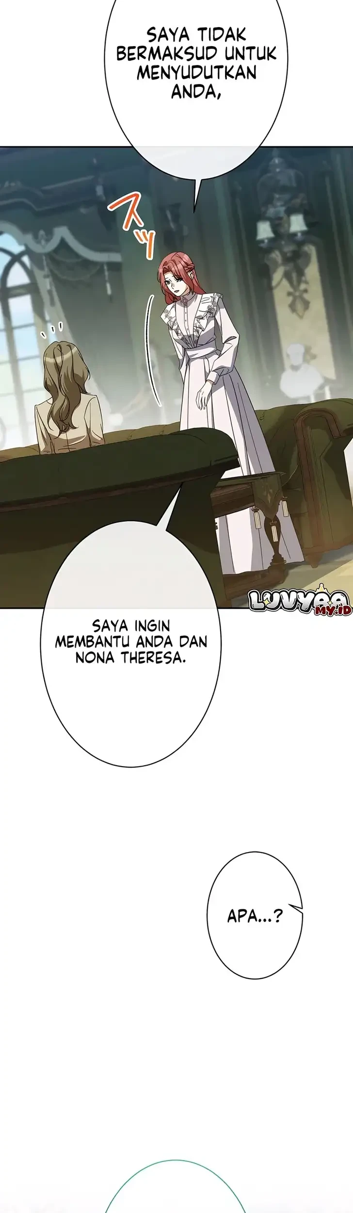 Chapter 17 - halaman 8