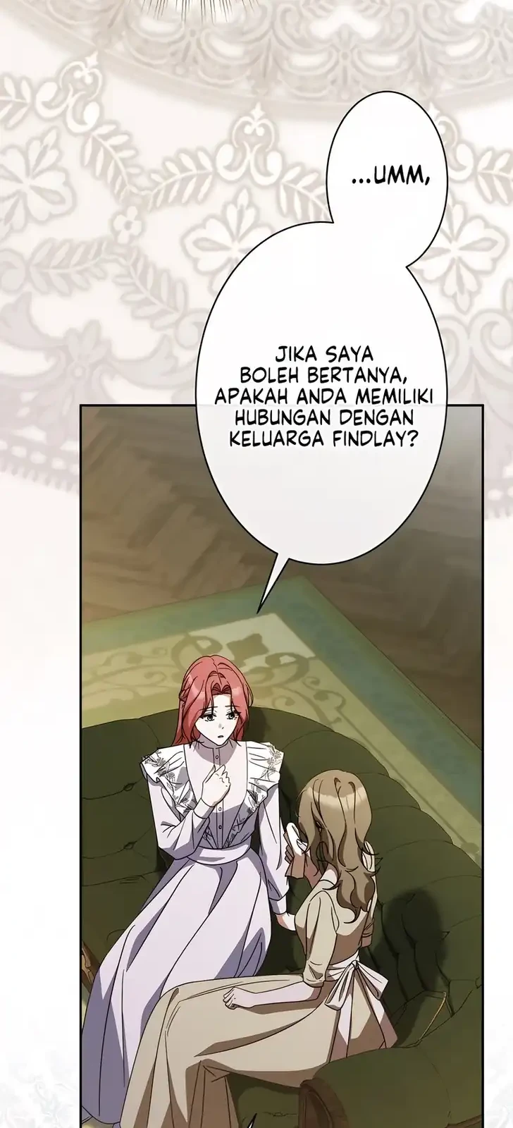 Chapter 17 - halaman 13