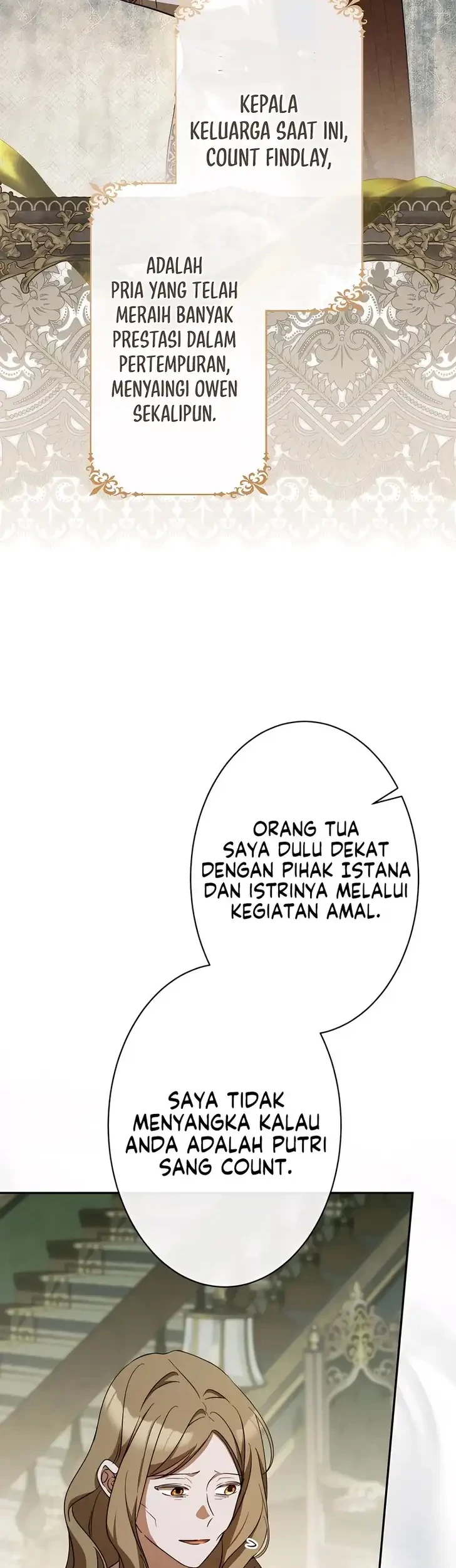 Chapter 17 - halaman 15