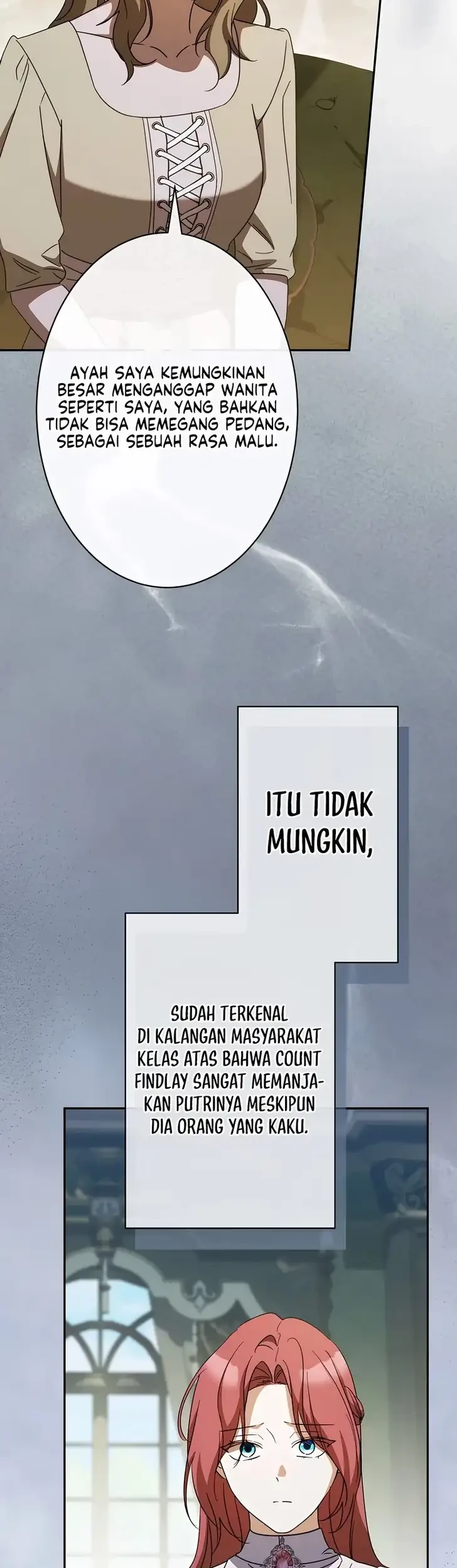 Chapter 17 - halaman 16