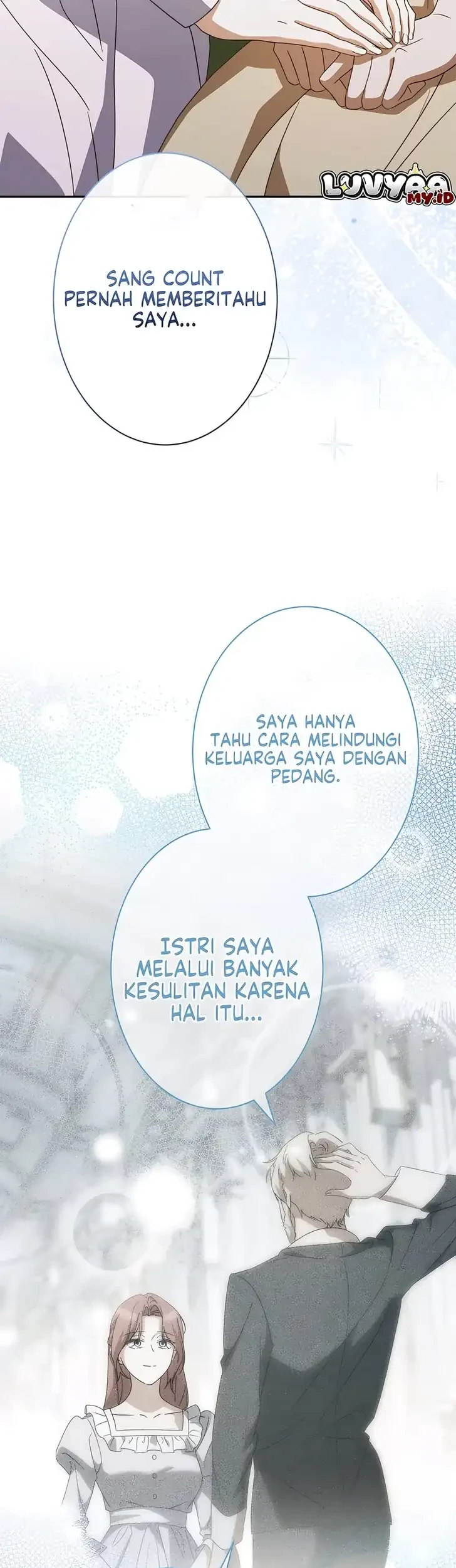 Chapter 17 - halaman 18