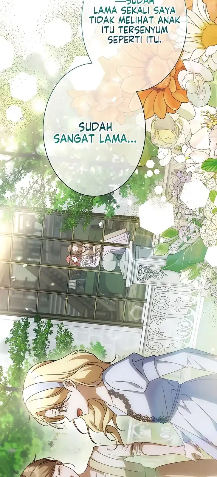 Chapter 17 - halaman 21