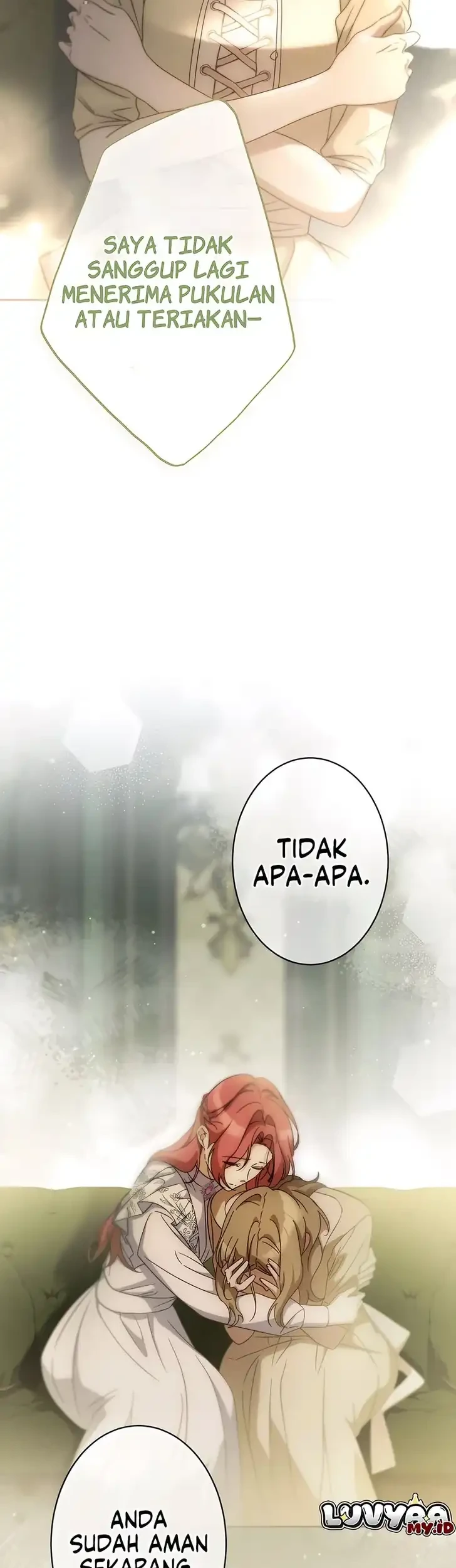 Chapter 17 - halaman 24