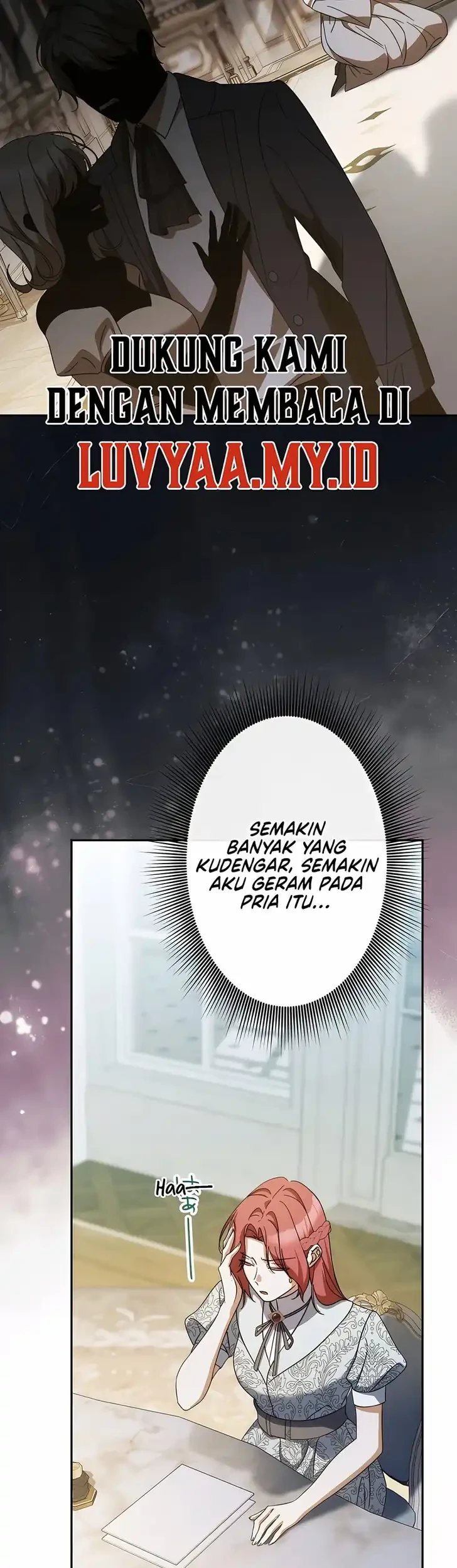 Chapter 17 - halaman 30