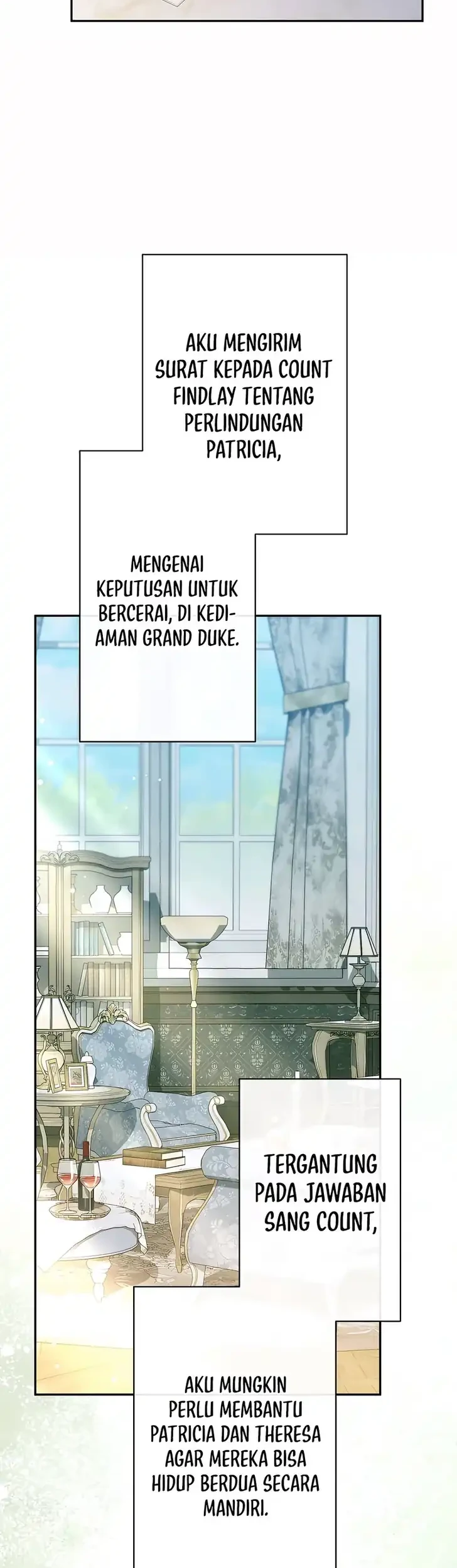Chapter 17 - halaman 31