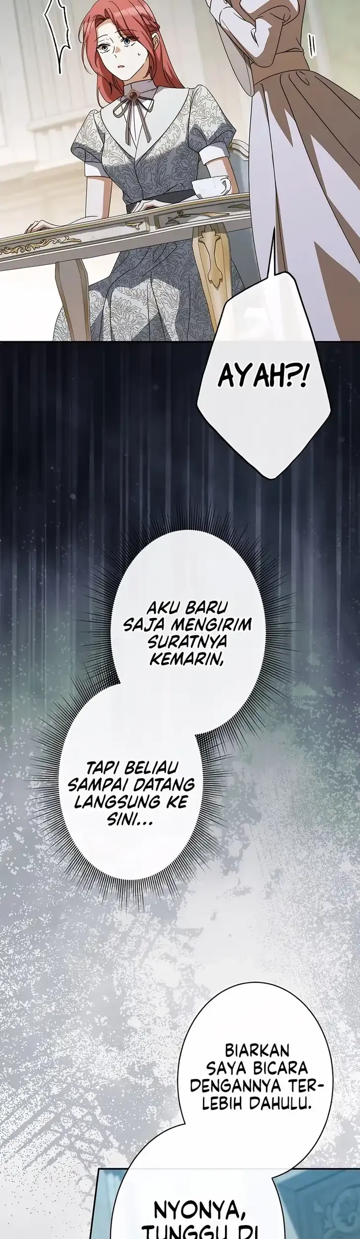 Chapter 17 - halaman 36