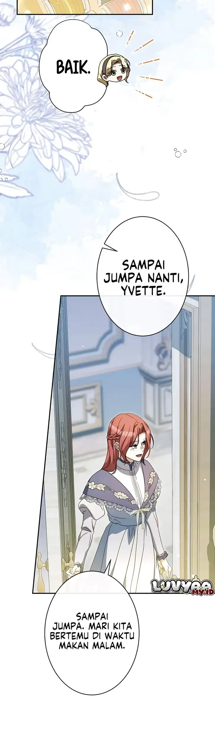 Chapter 18 - halaman 38