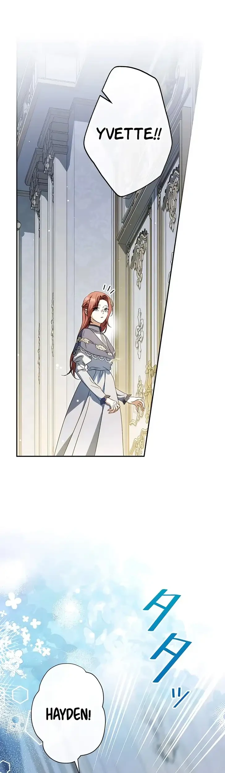 Chapter 18 - halaman 39