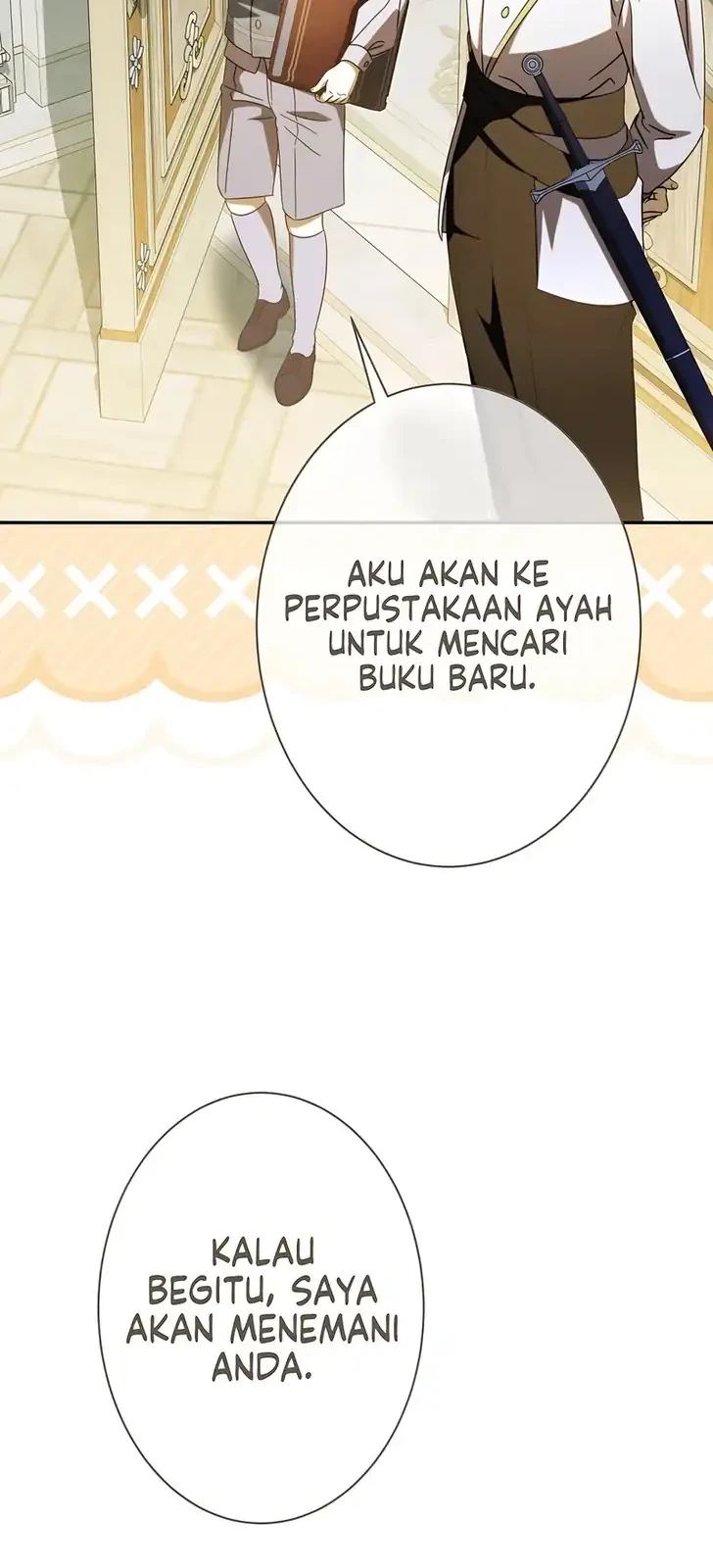 Chapter 18 - halaman 45