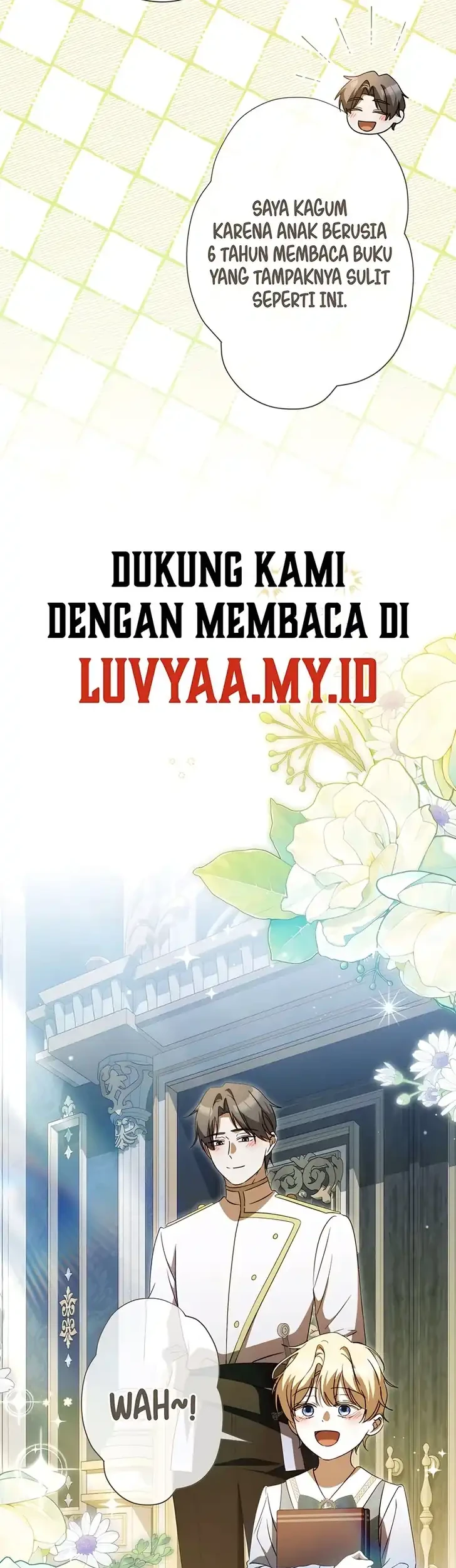 Chapter 18 - halaman 47