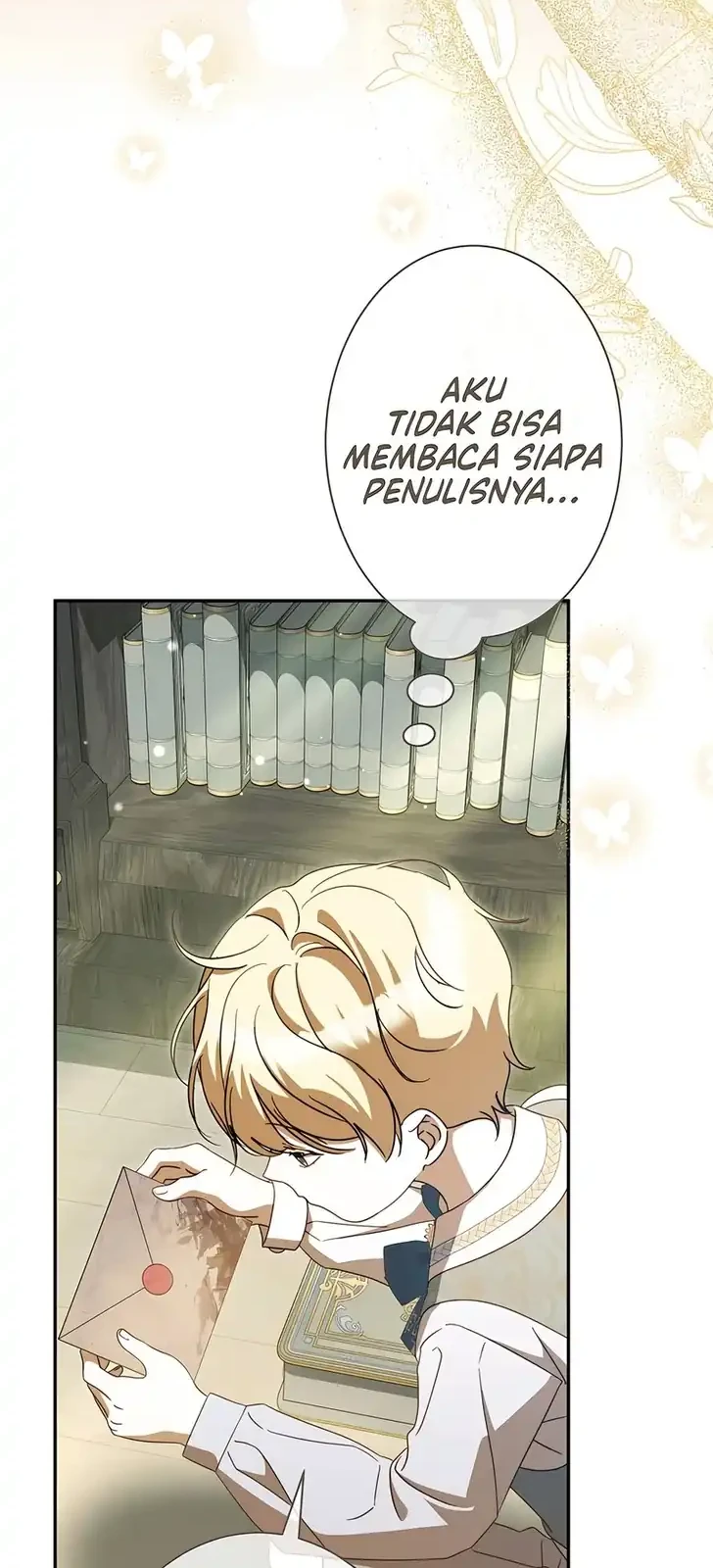 Chapter 18 - halaman 53