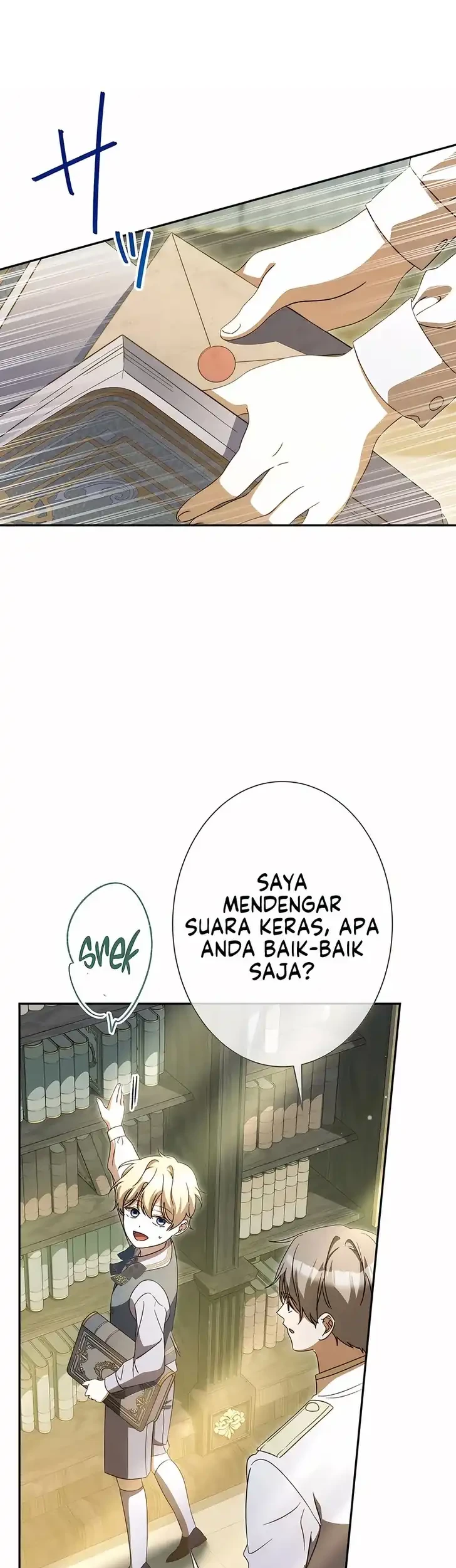 Chapter 18 - halaman 55
