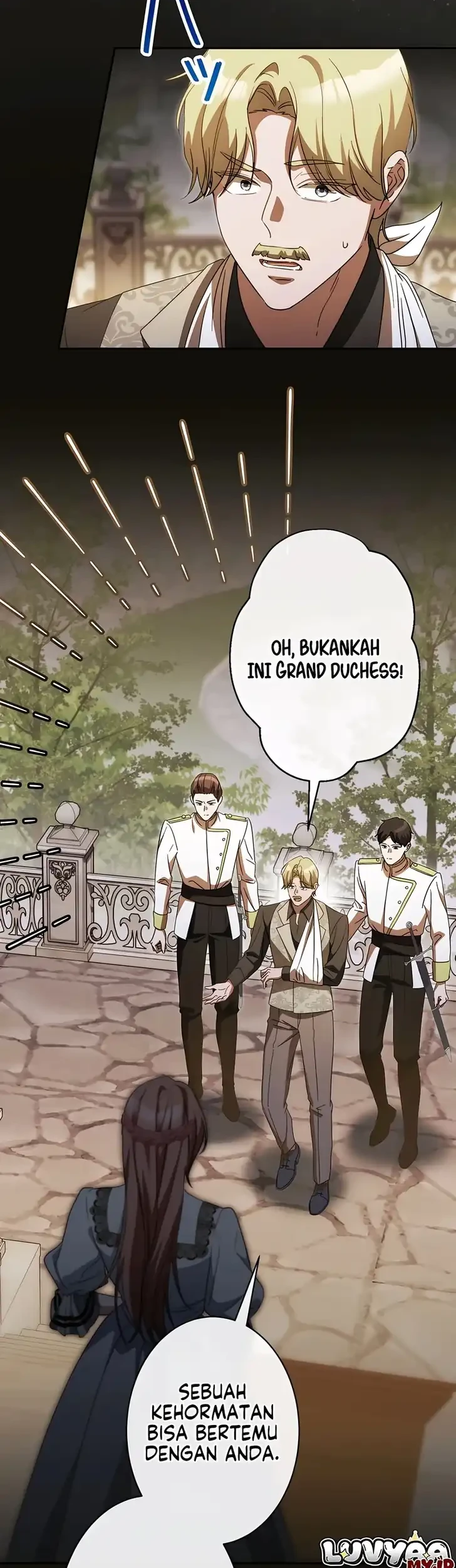 Chapter 18 - halaman 3