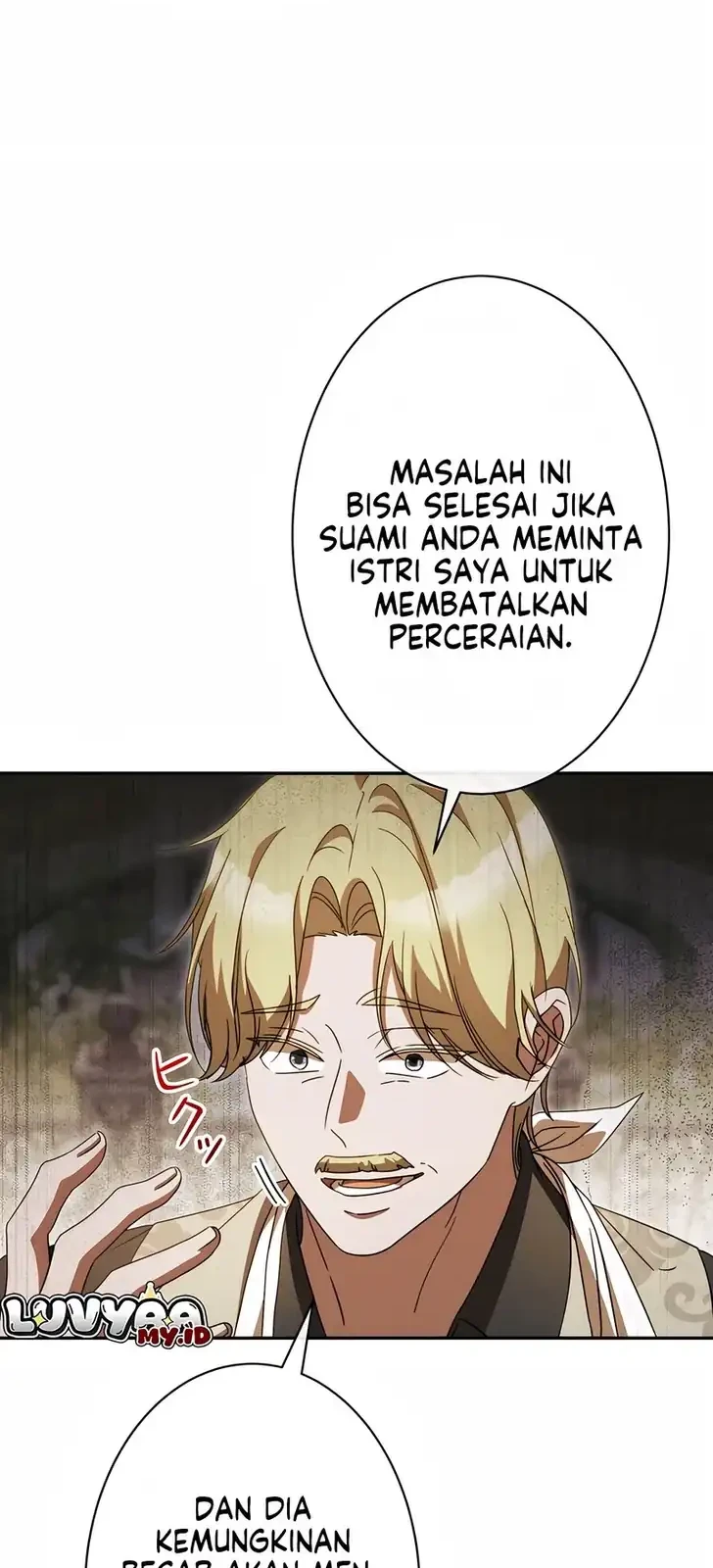 Chapter 18 - halaman 5