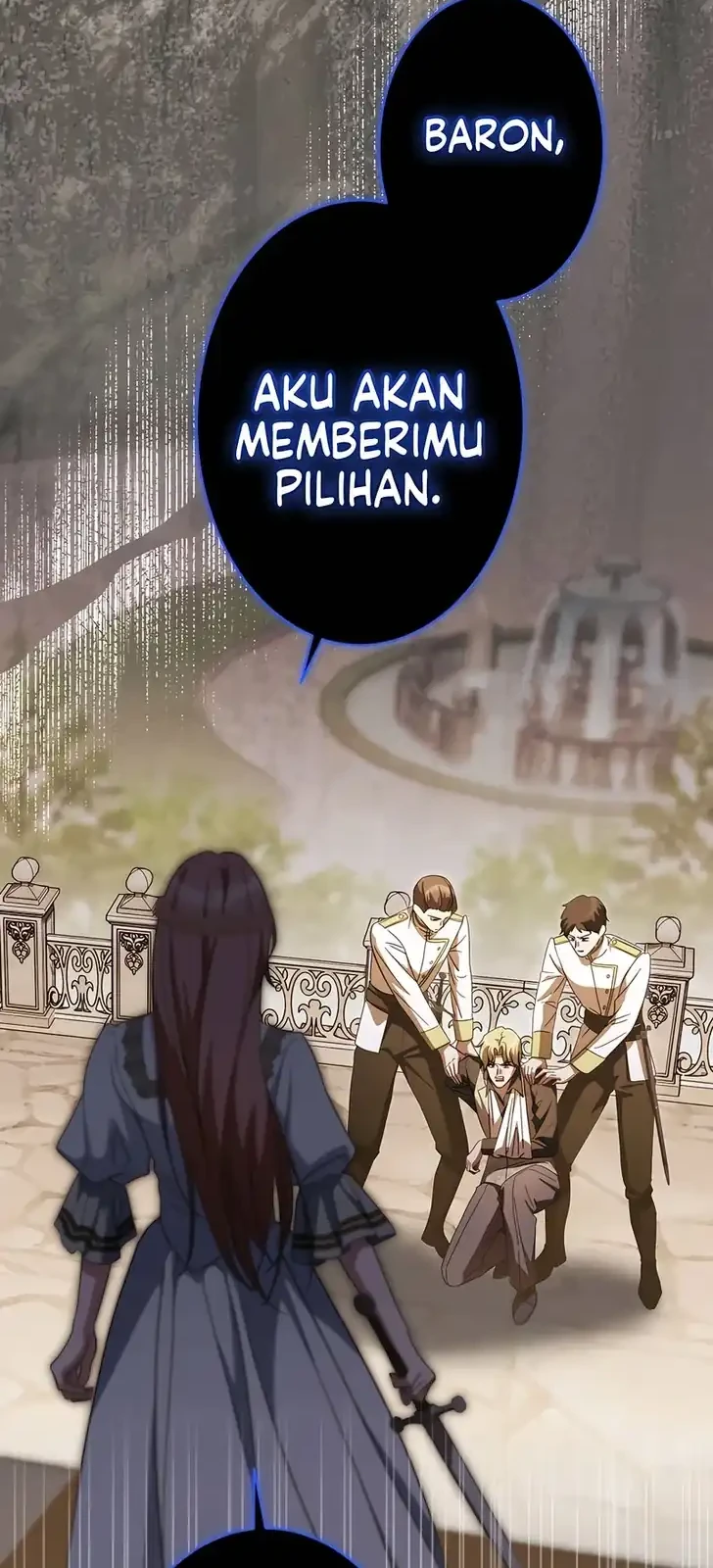 Chapter 18 - halaman 13