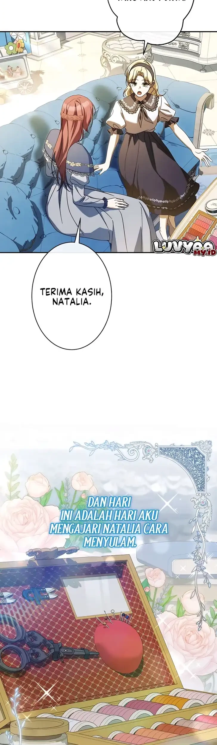 Chapter 18 - halaman 24