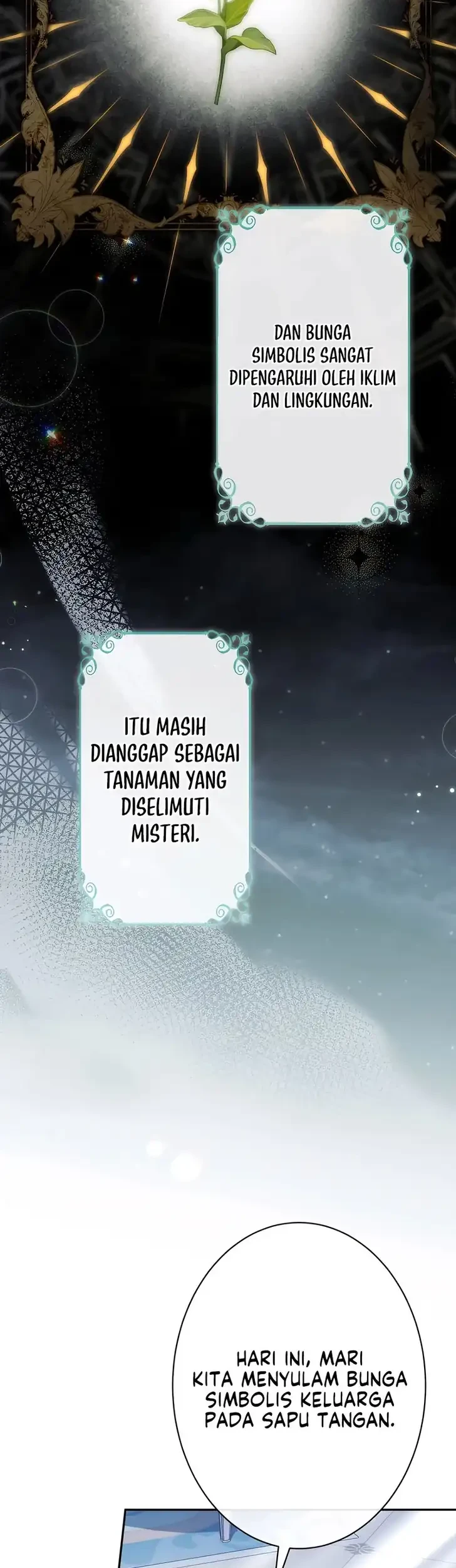 Chapter 18 - halaman 28