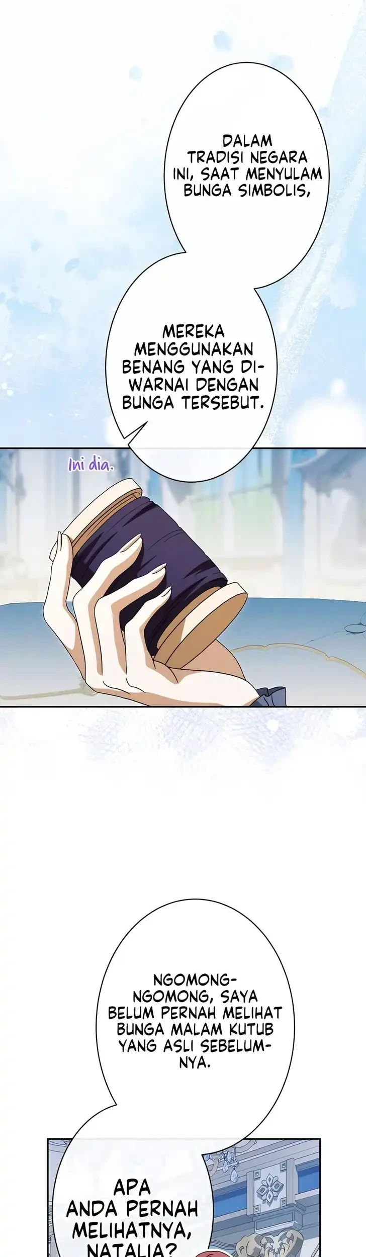 Chapter 18 - halaman 30