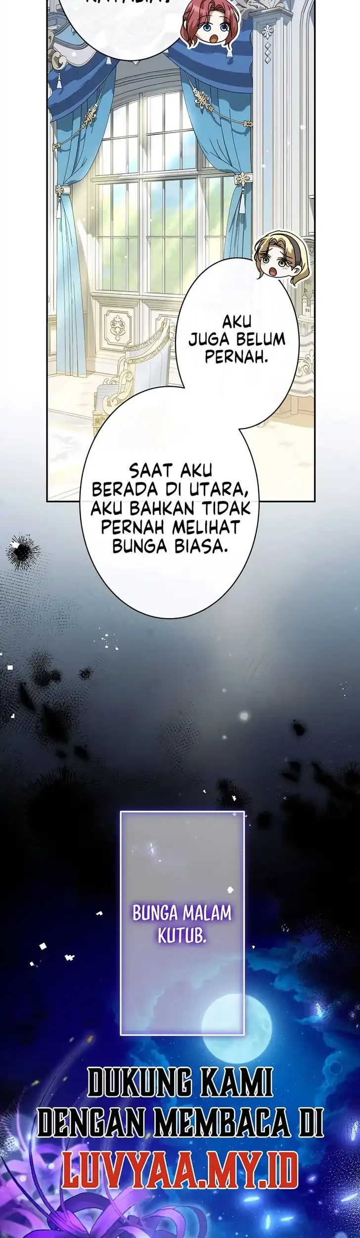 Chapter 18 - halaman 31