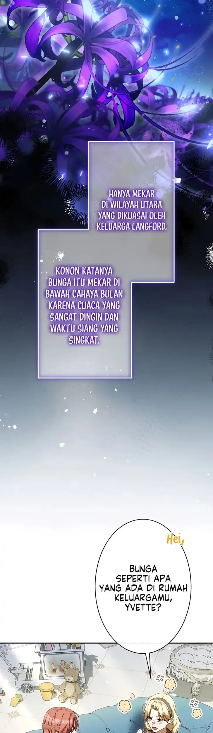 Chapter 18 - halaman 32