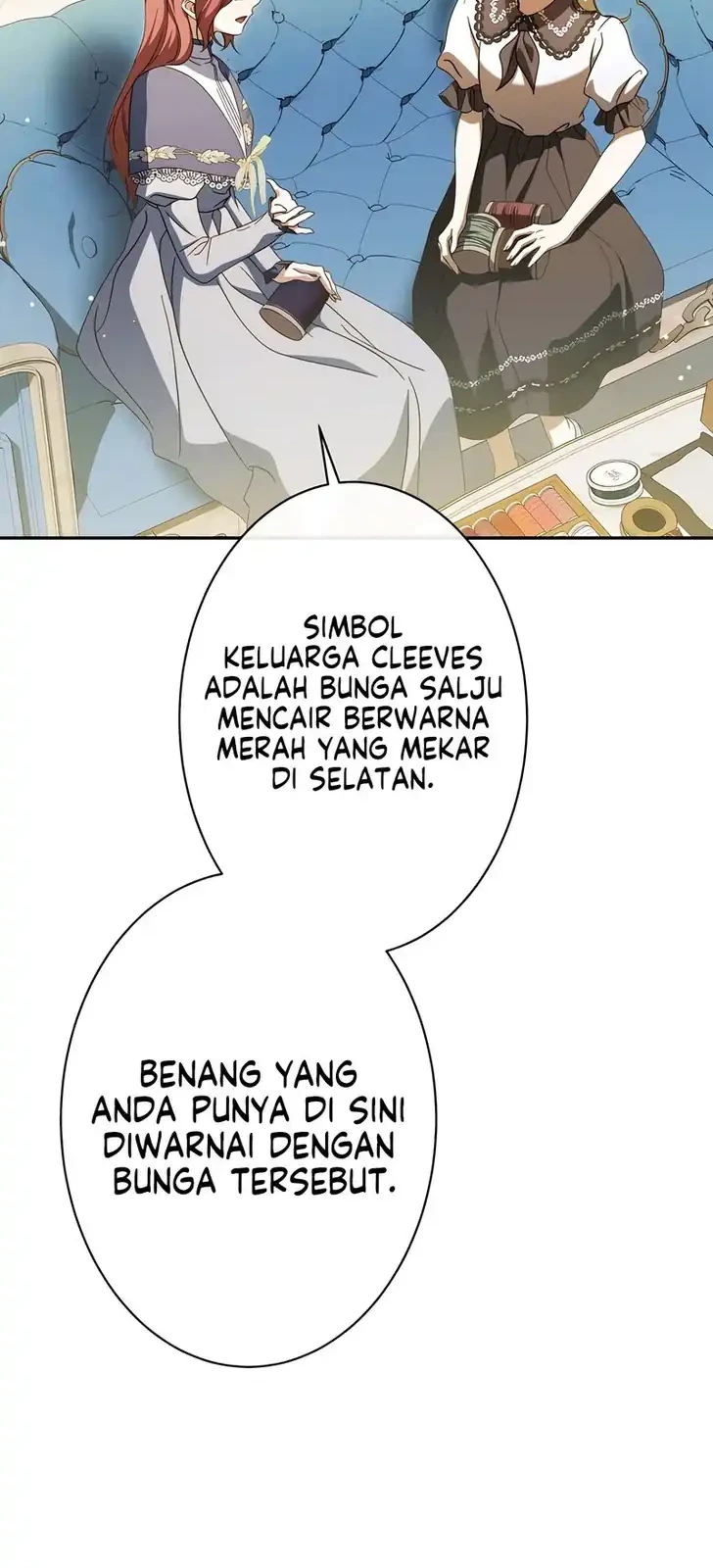 Chapter 18 - halaman 33