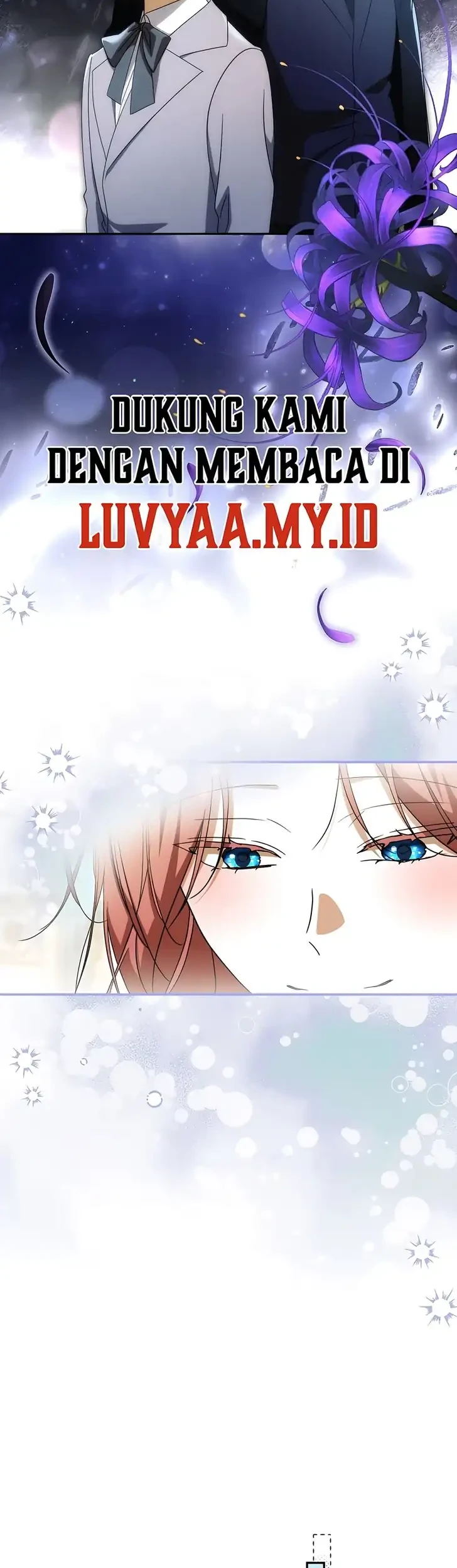 Chapter 18 - halaman 36